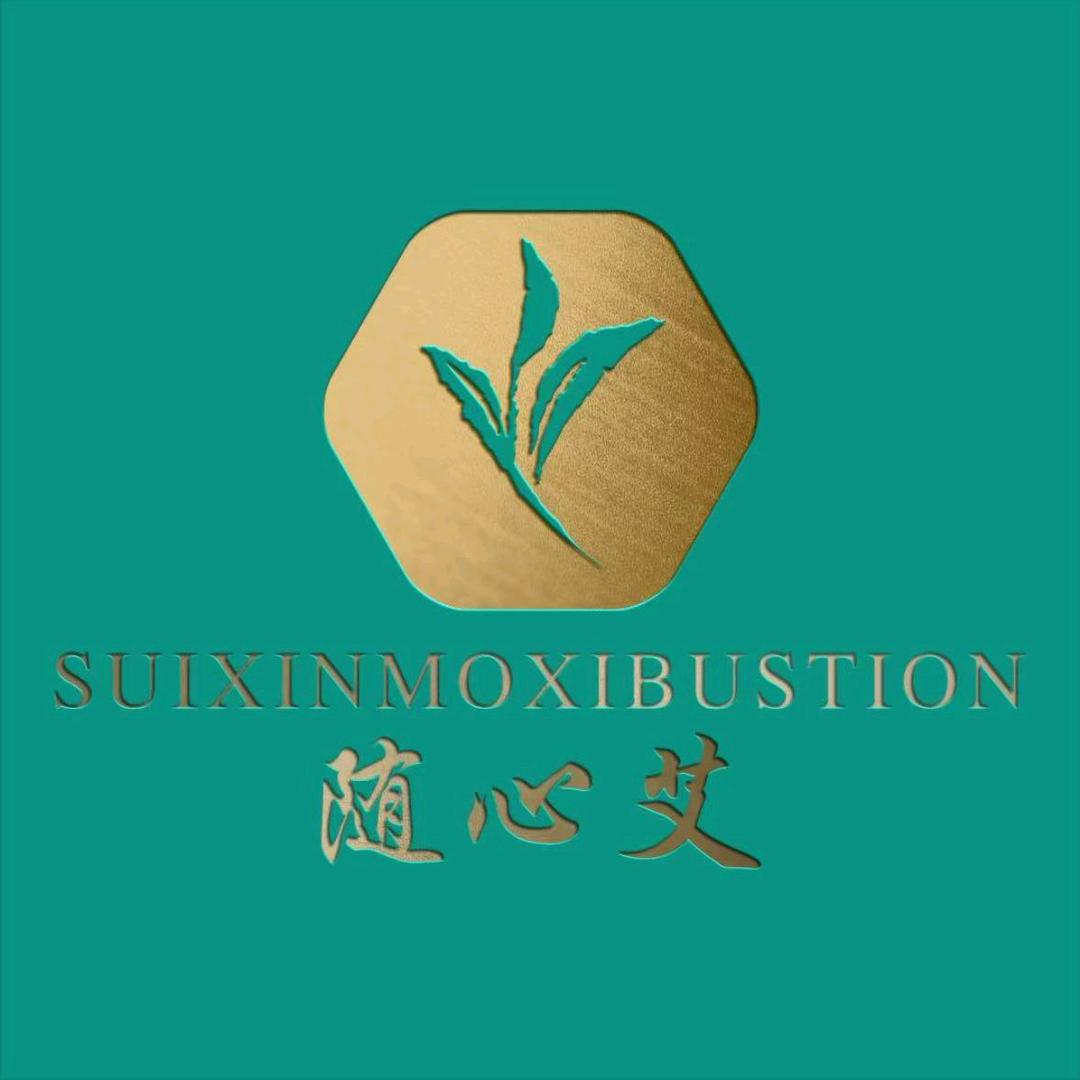 随心艾王老师