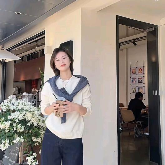 米可妈咪～爆款返场