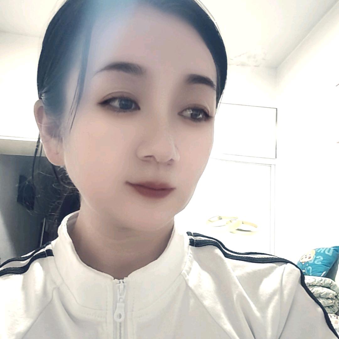 常开心