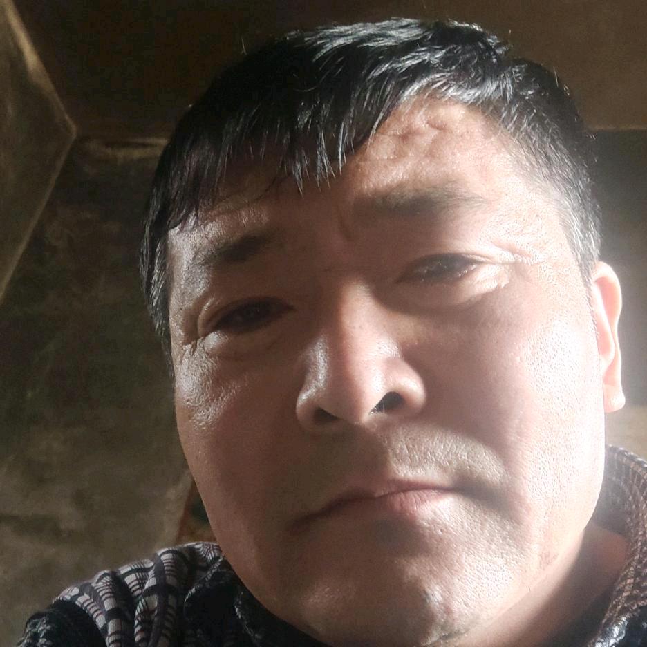 青十三（小号）