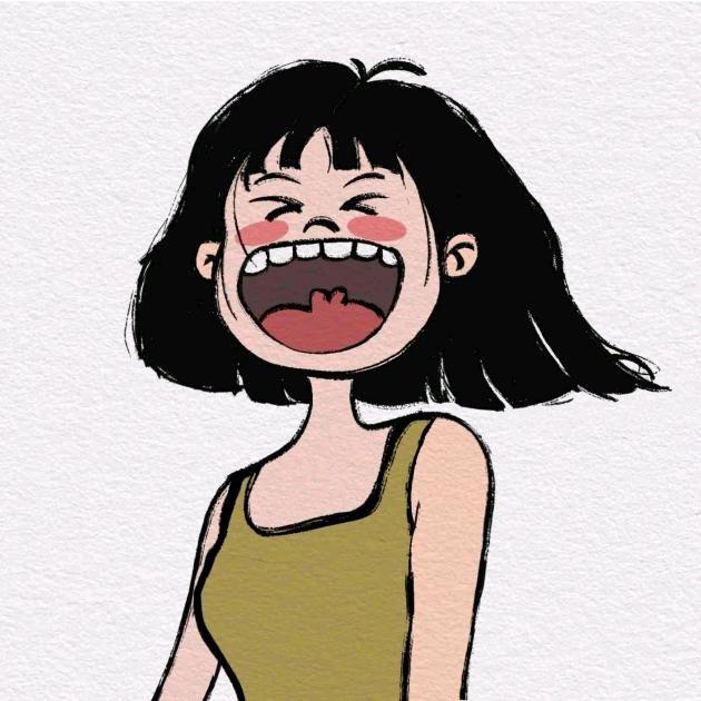 曾开心🙈