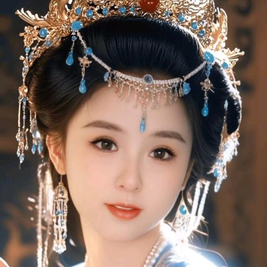 🍎🍎彼岸花🍎🍎