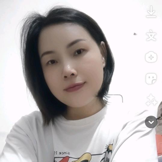 知足常乐