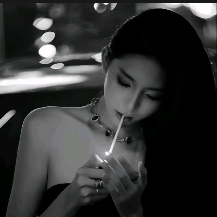 简言