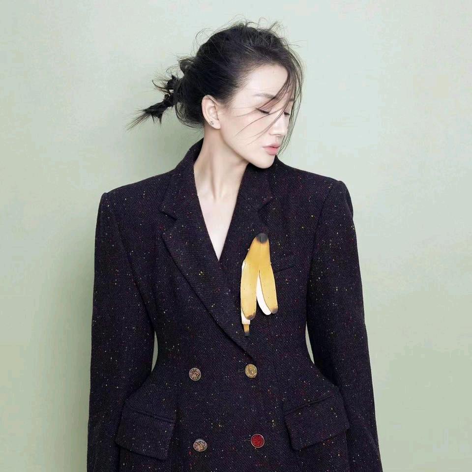 洛哥(新品速递)