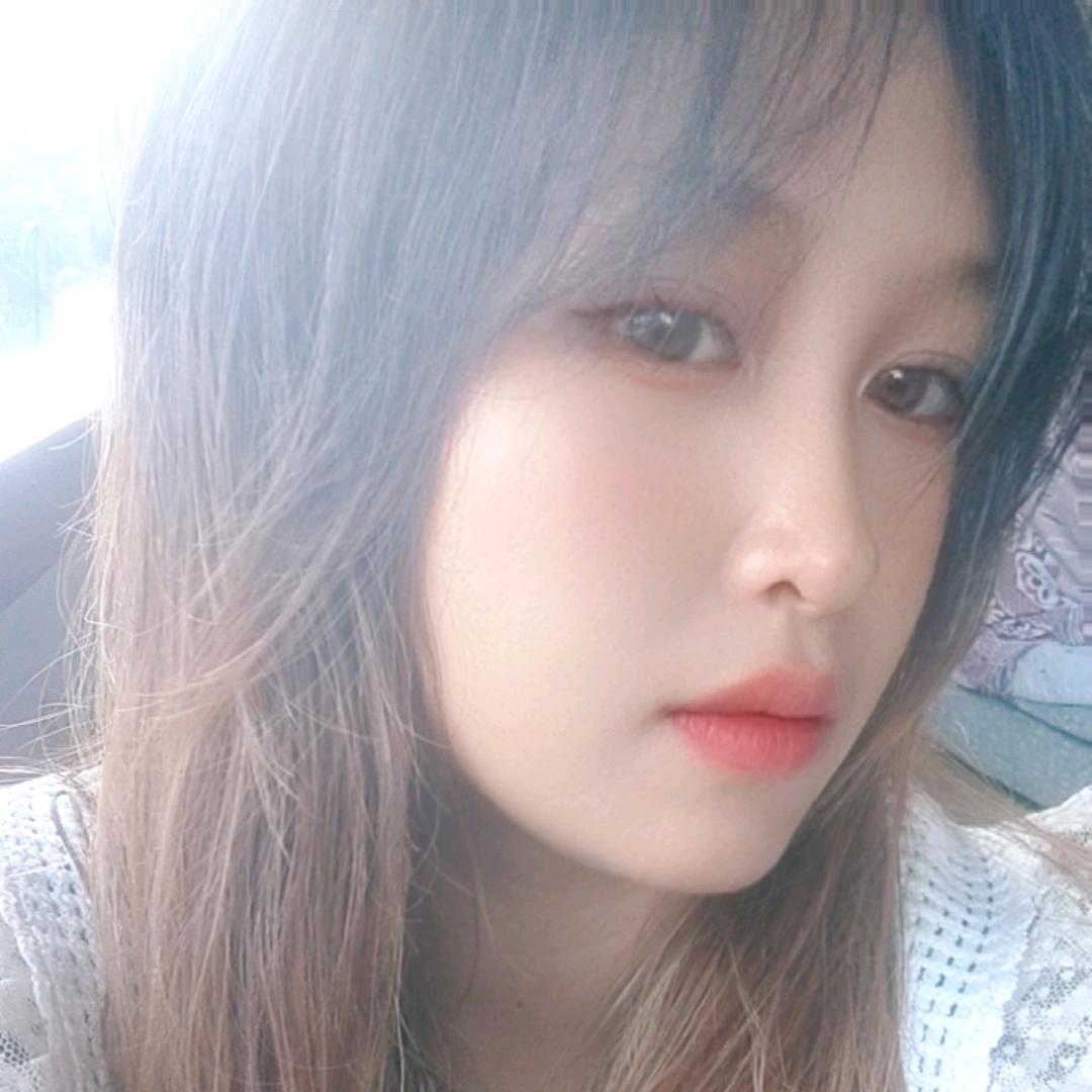 ꧁云꧔ꦿ南℘💞᪲李᭄ᩚ姐姐