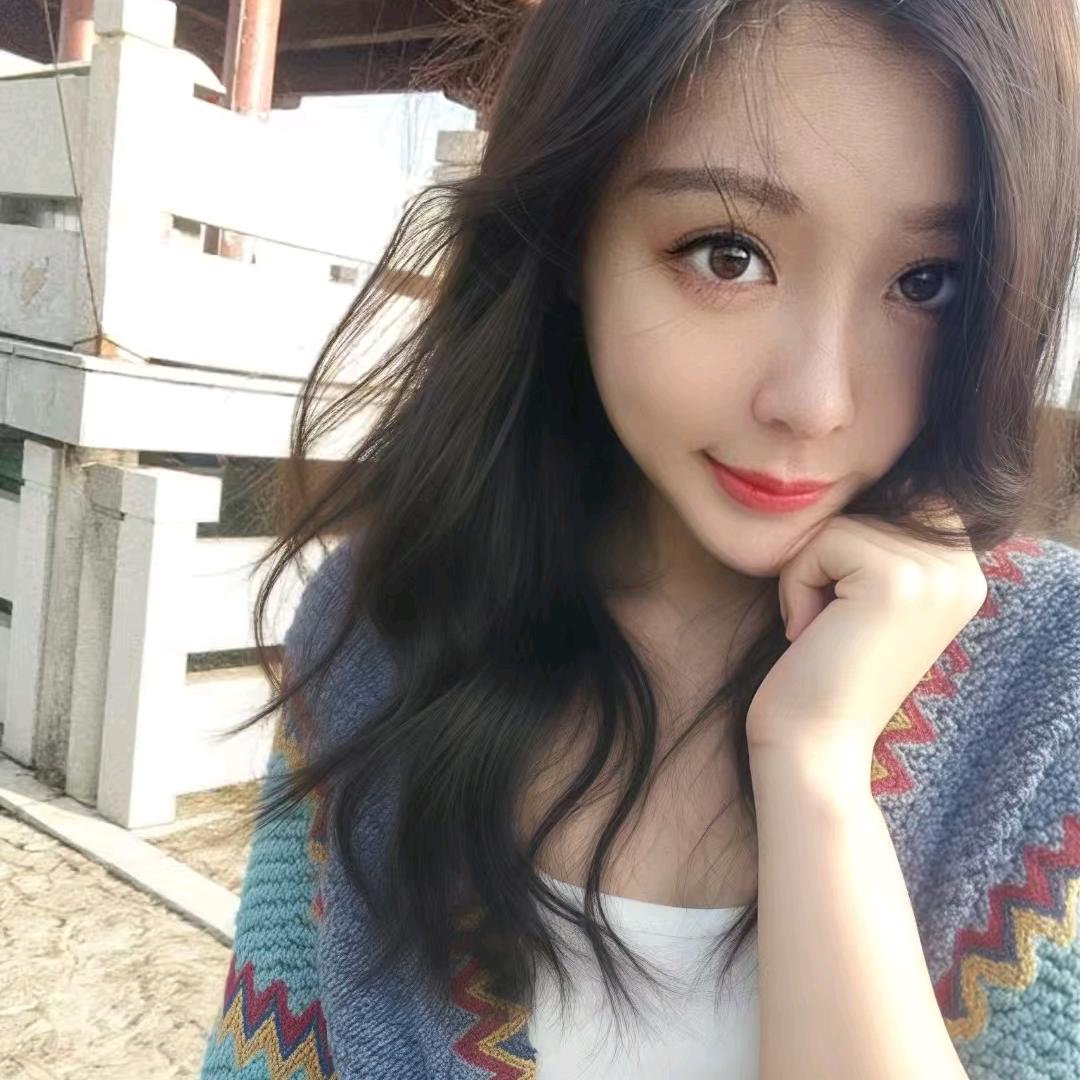程程🍉