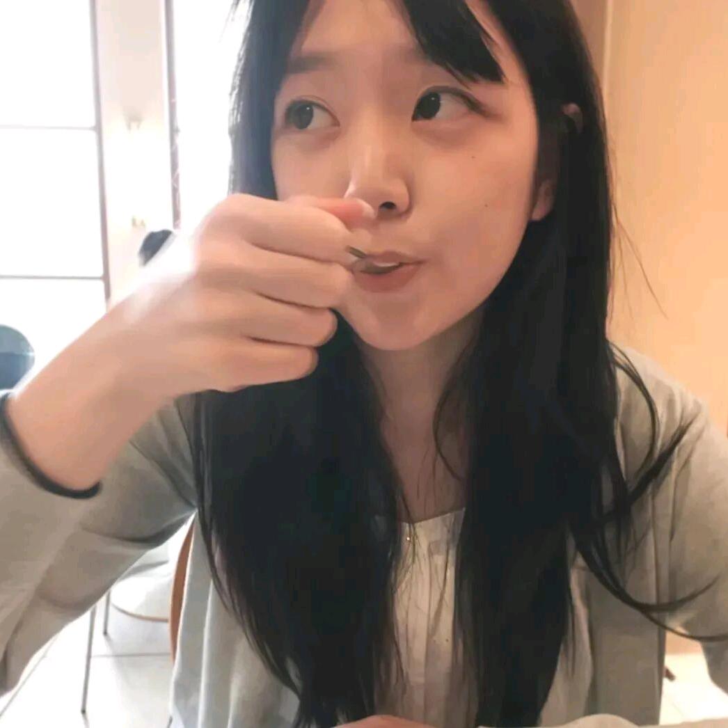 普通