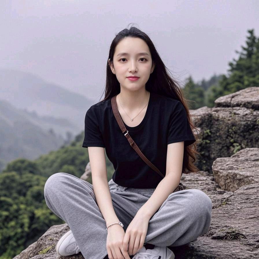 💞ℒᎭℯ⃝丫头꧔ꦿ᭄࿐ᩚ