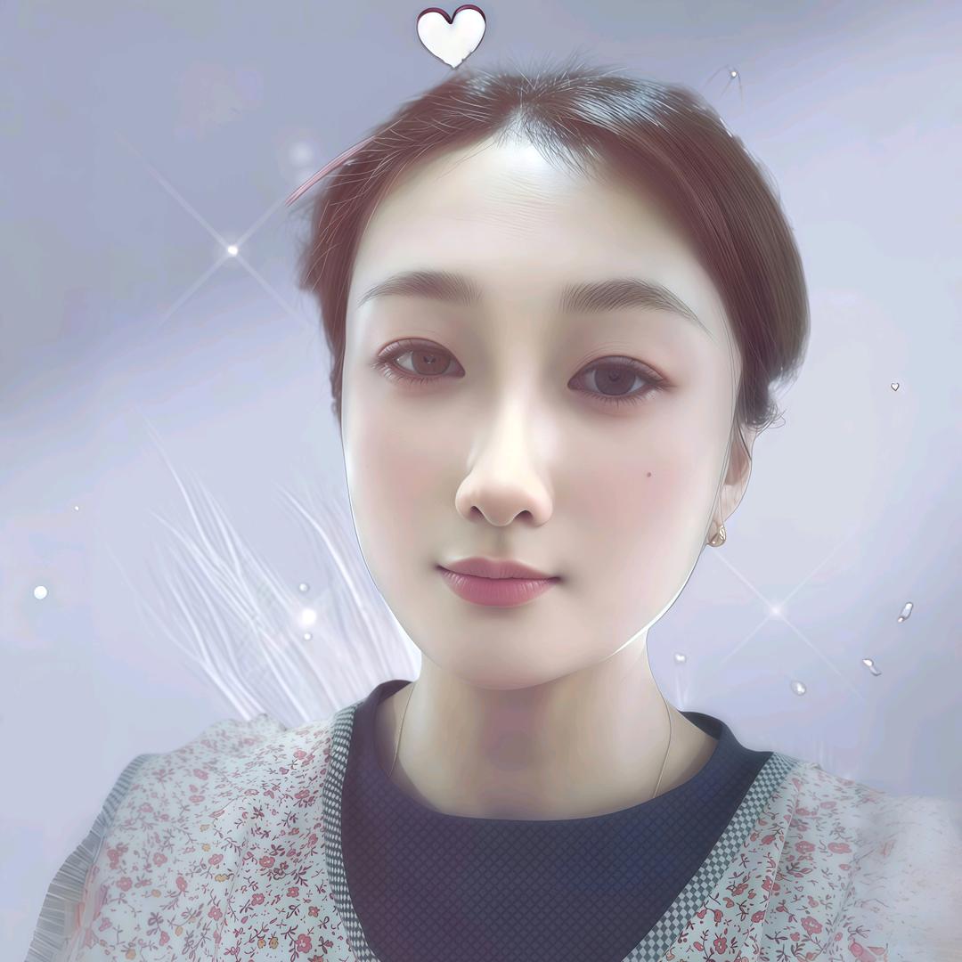 朵朵老师家