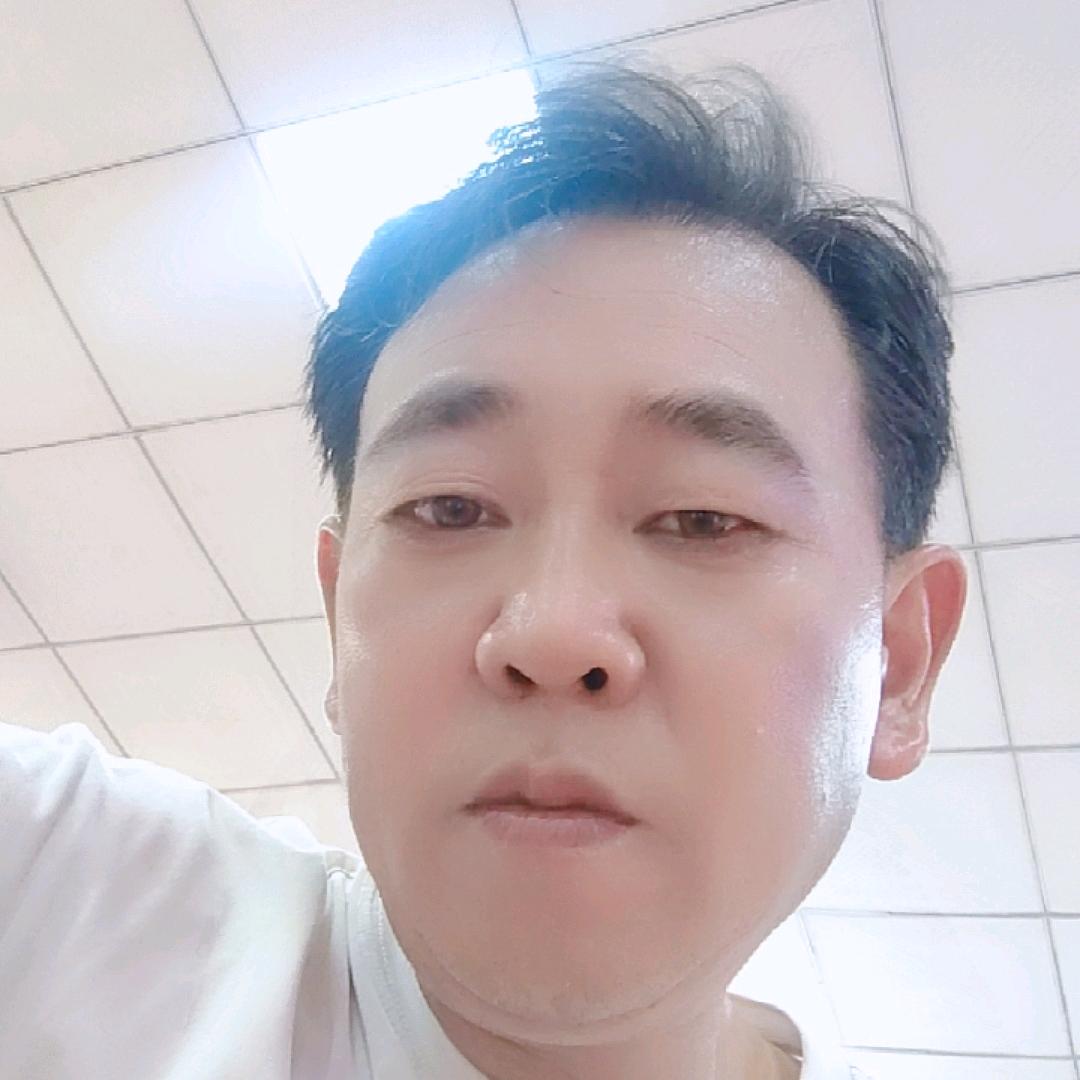 相信自己