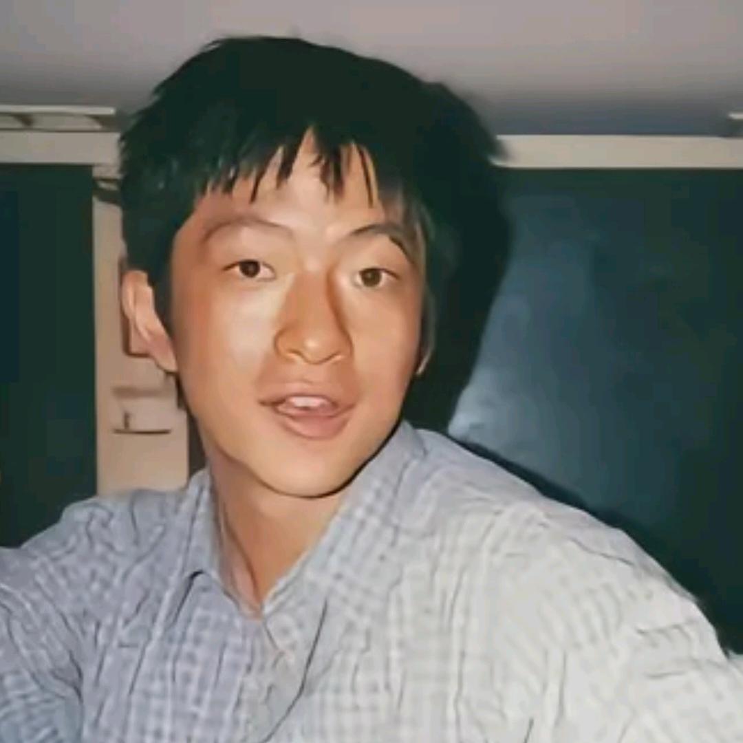 吃饱了就不饿