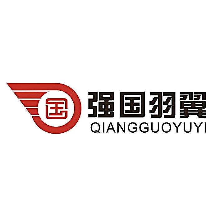 强国羽翼河南省无人机执照培训考试中心