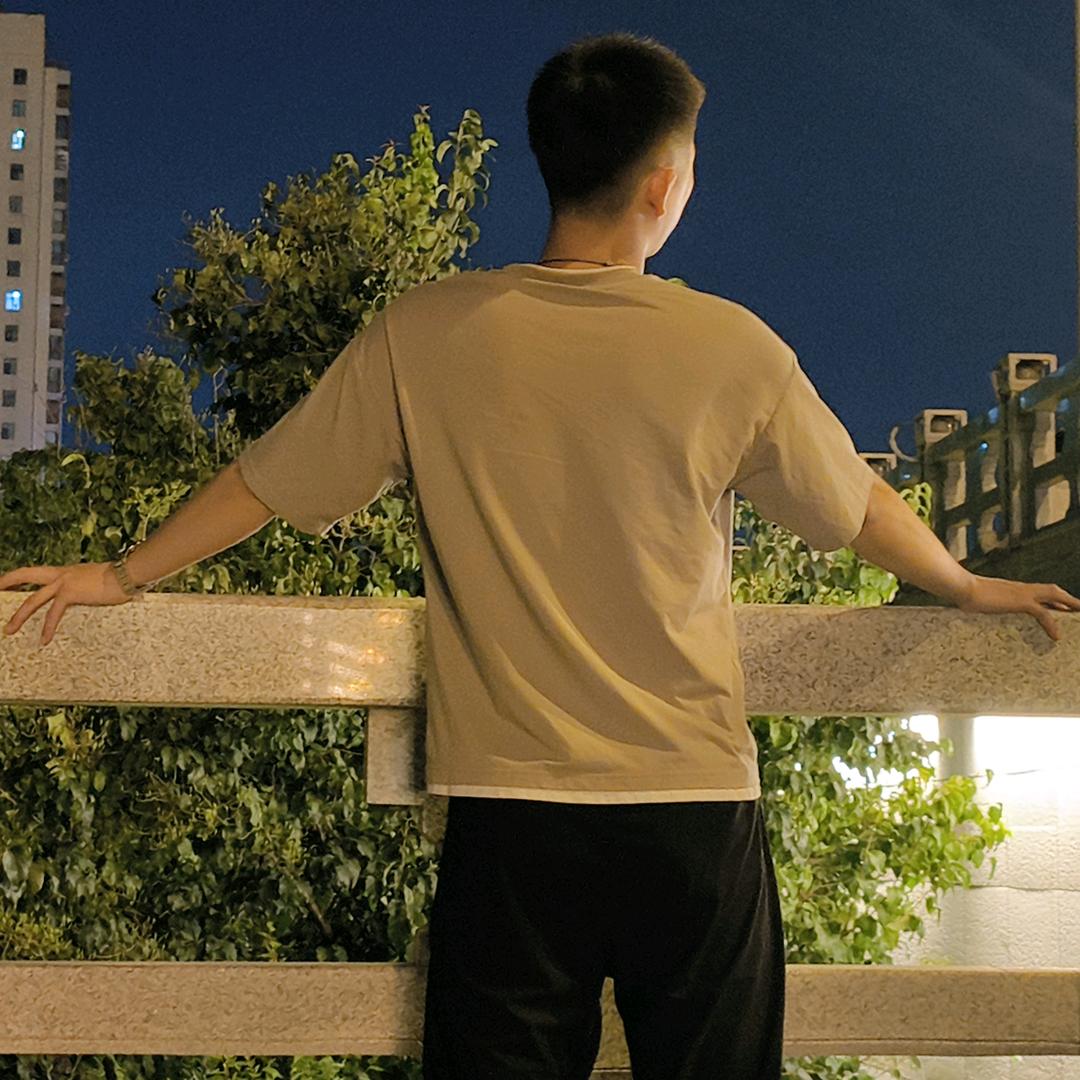 欲买桂花同载酒，终不似，少年游，