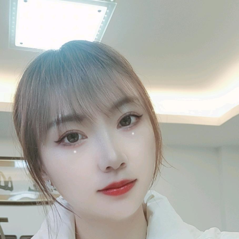 工厂茶盘直播间