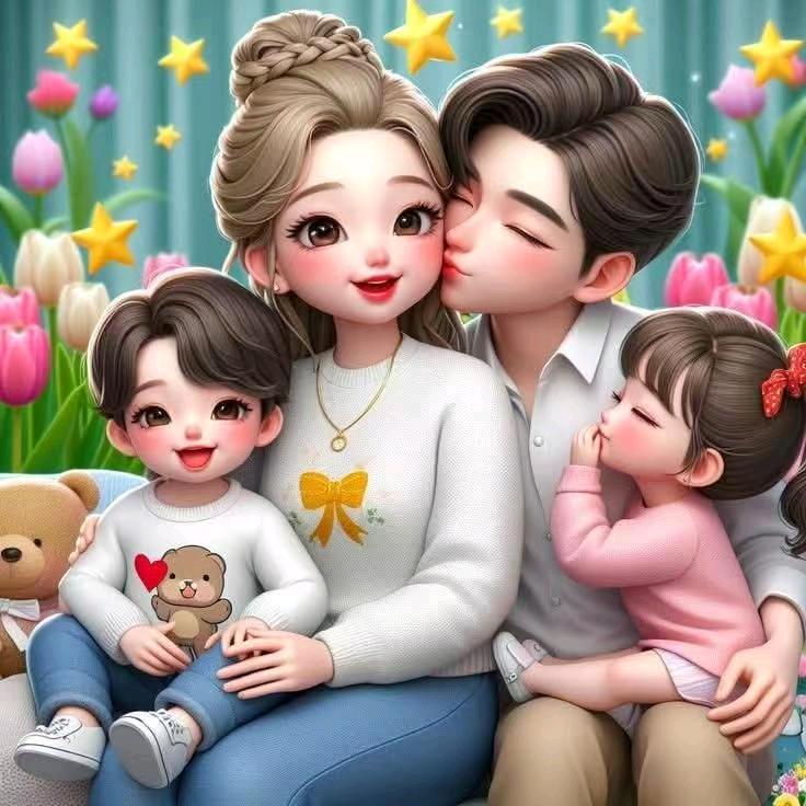 thuốc tây Việt Nam