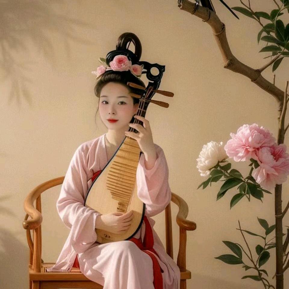 路纵置业悦岁华