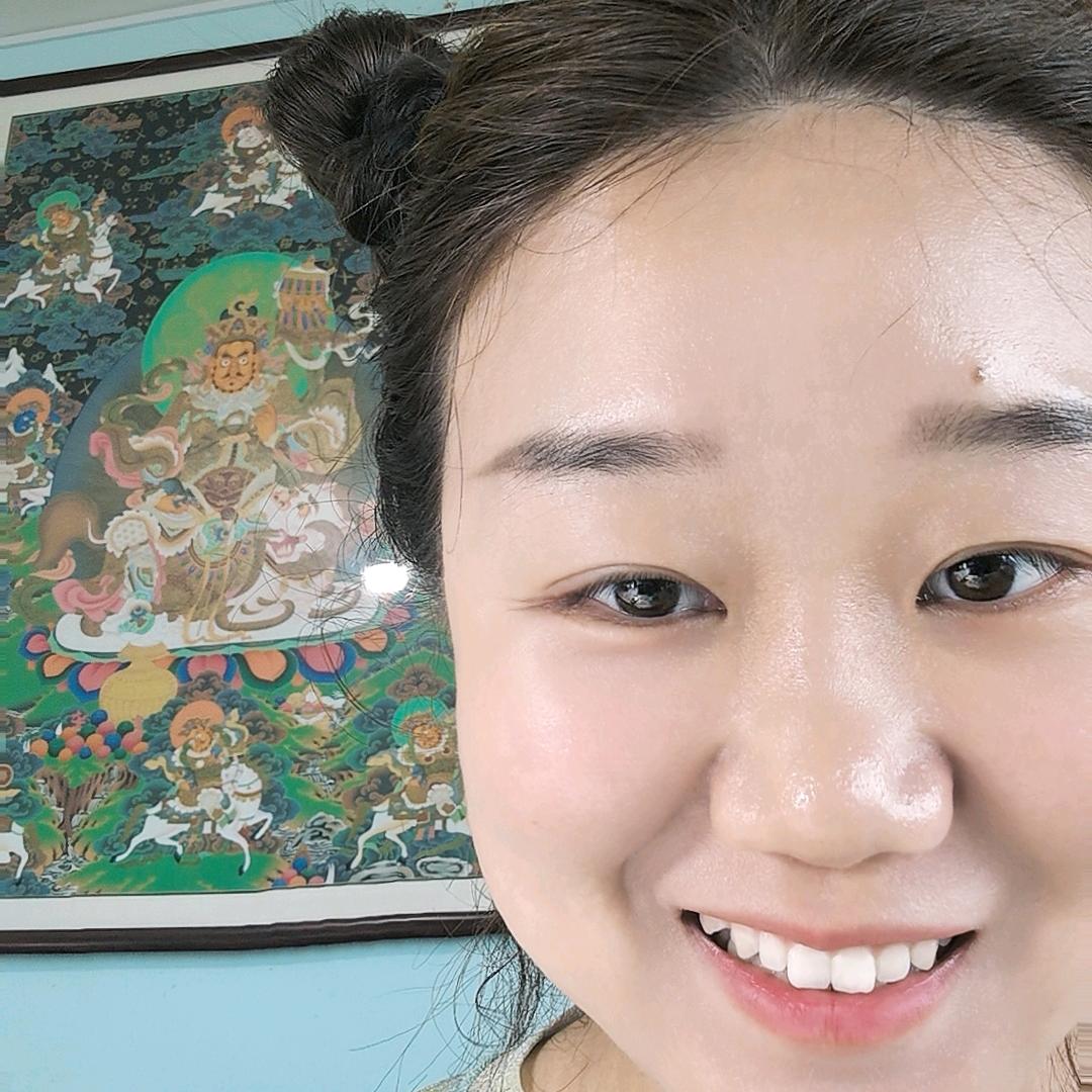 于大嘻