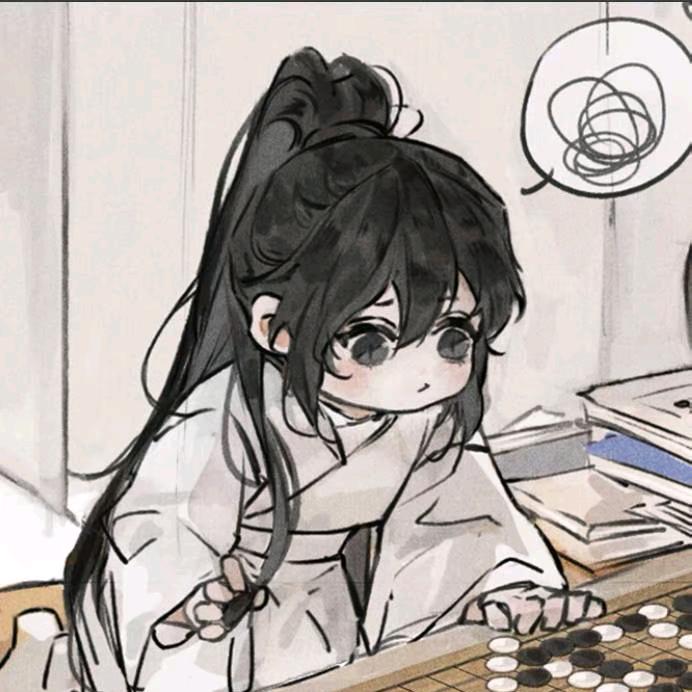 乐许