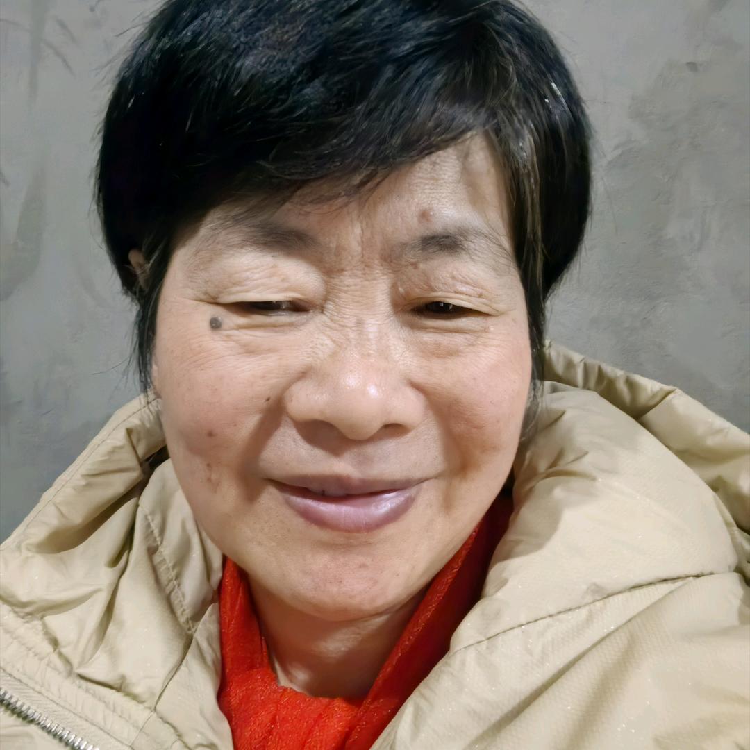 兰妮17.20