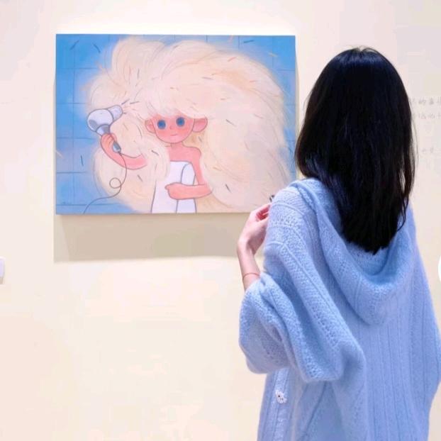 @委屈的小鬼👻