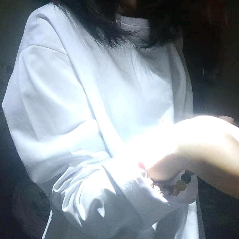 夏梦.夏季落莲花（杂食党）