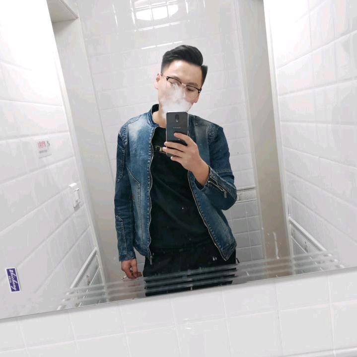 汽车车标及钥匙涂装改色