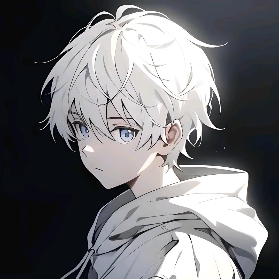 清风ovo(三角洲行动)