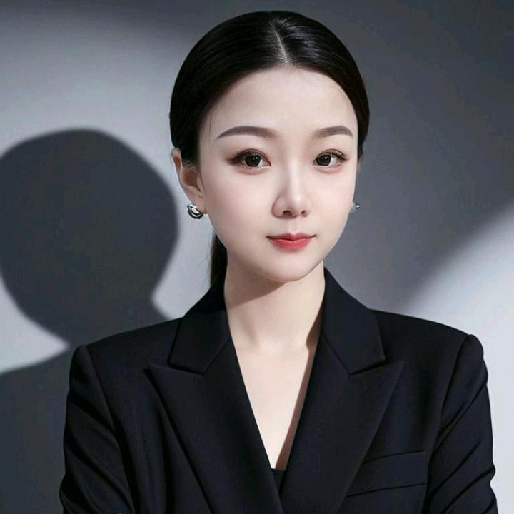 湖北丫头1