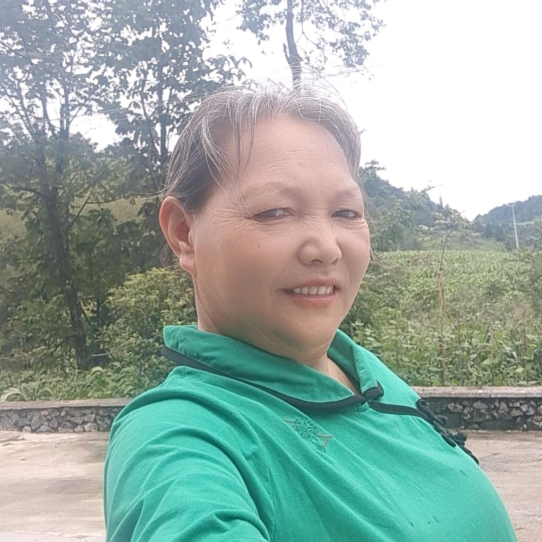 快乐大姐《爱跳舞》