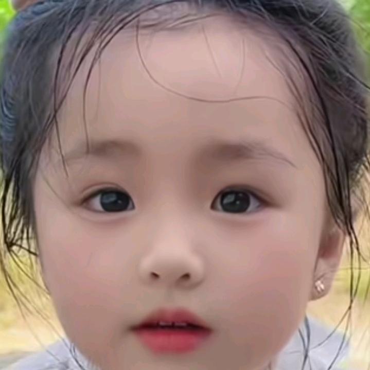 出租车李小龙黑龙十八手养家糊口沙县小吃