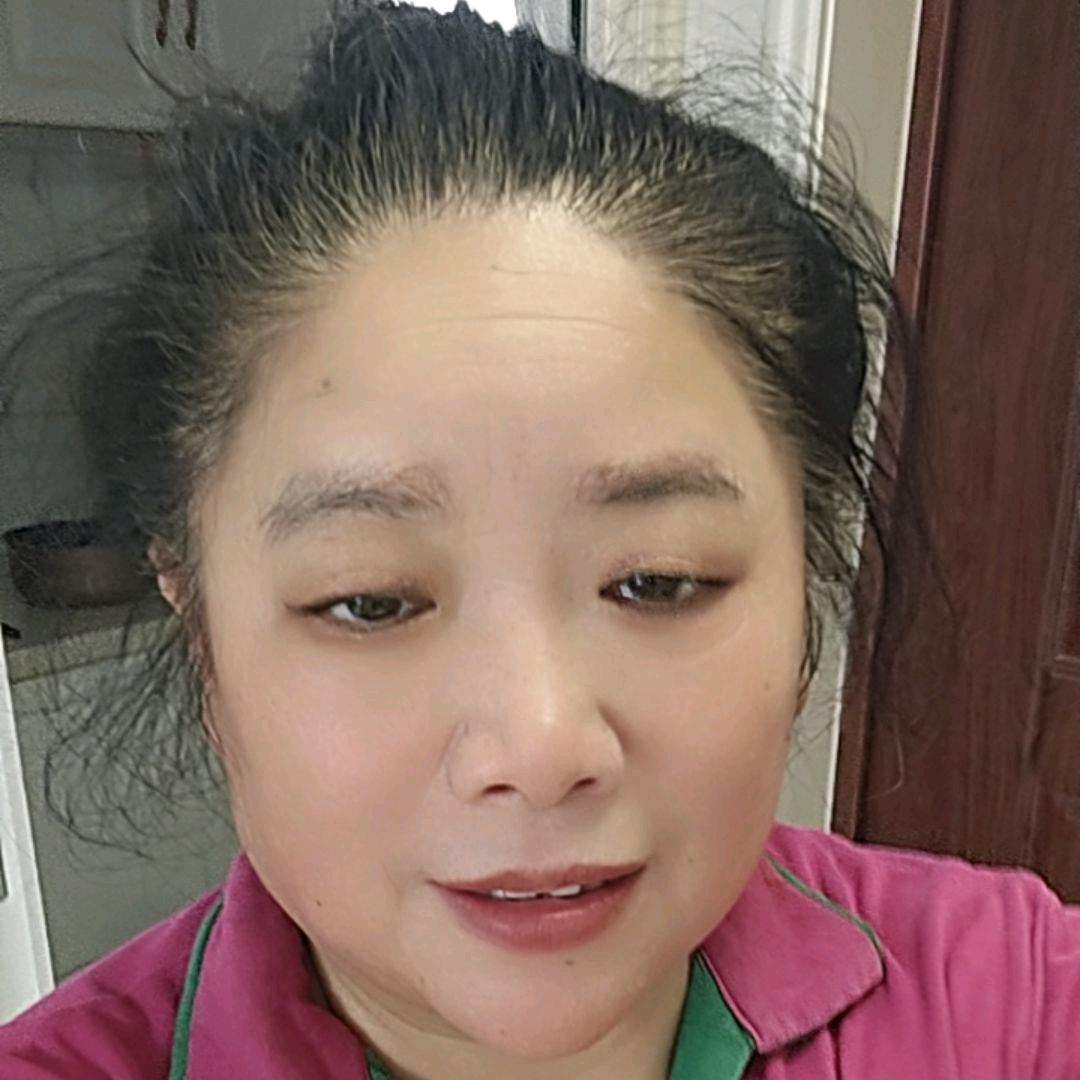 秀子姐