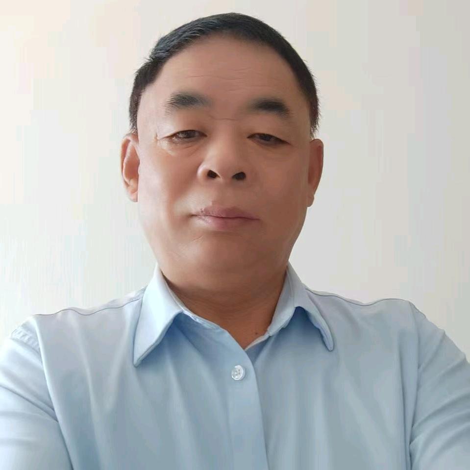 龙哥~调慢抗衰逆龄