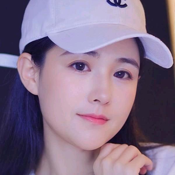 榴莲代采代发霞姐