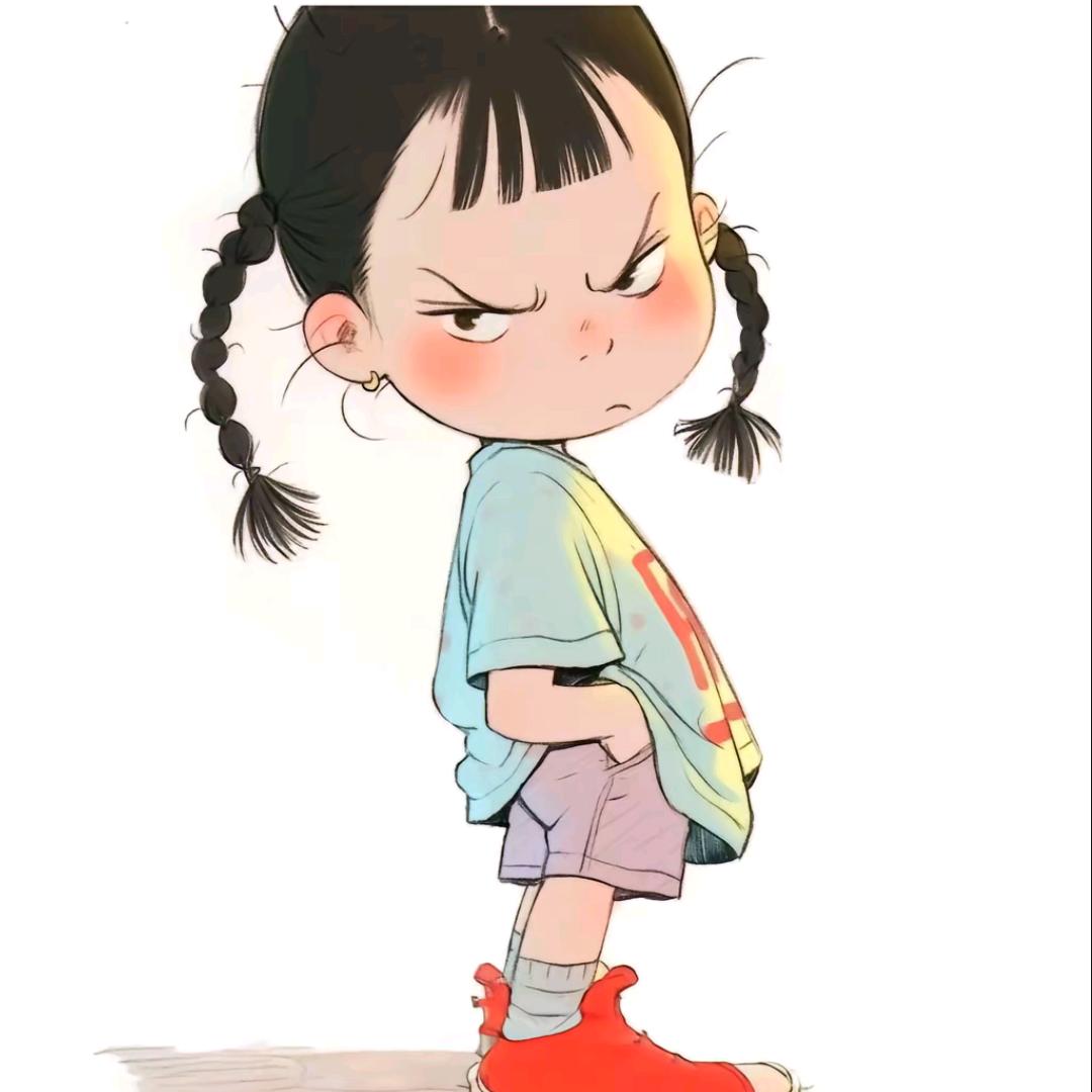 娟
