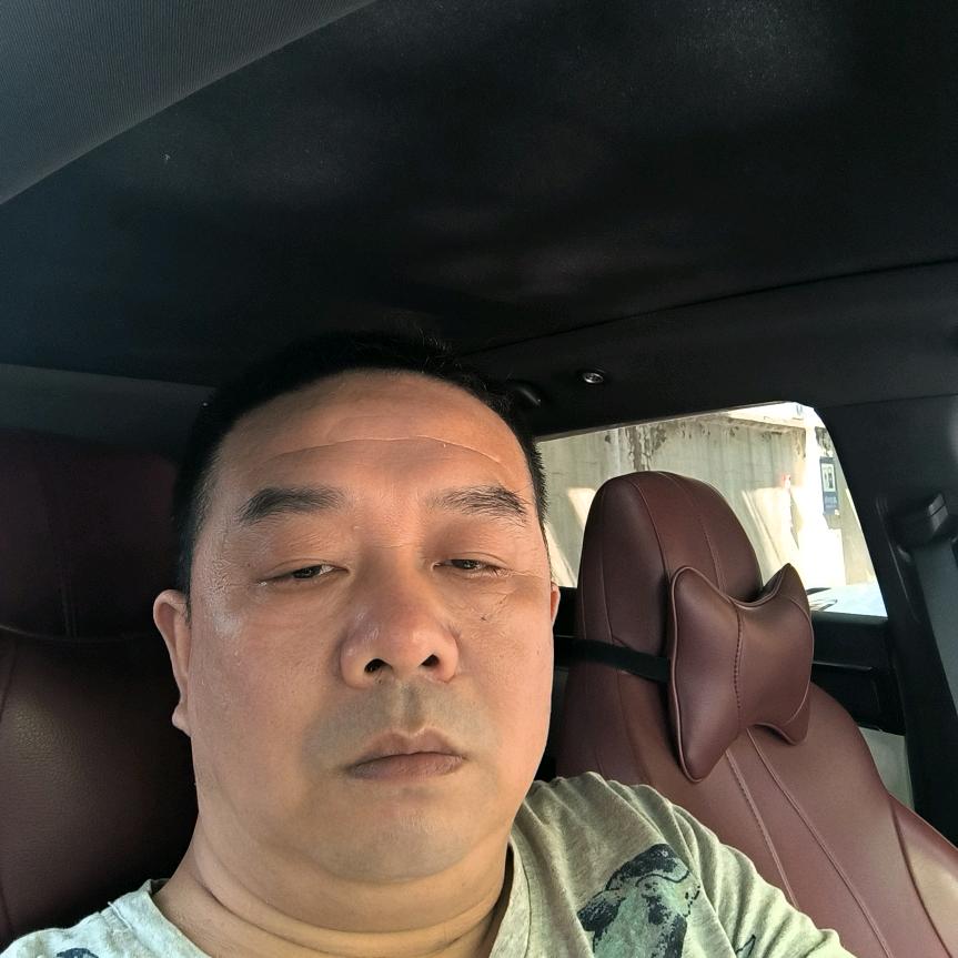 涛哥（鲁）