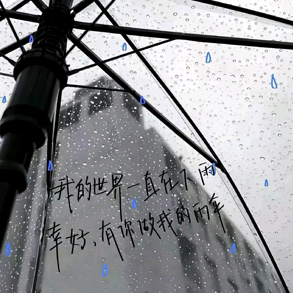 封心锁爱