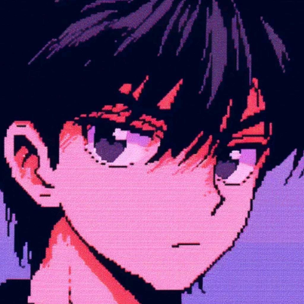 常态