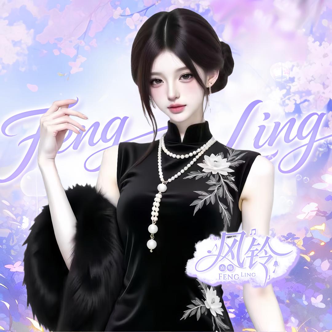 𝑭𝒍.猫愿🐭