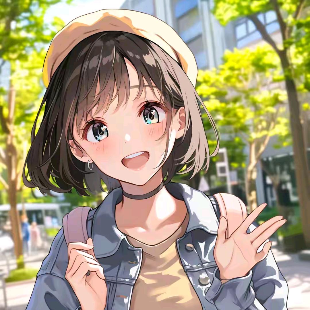 狮星落