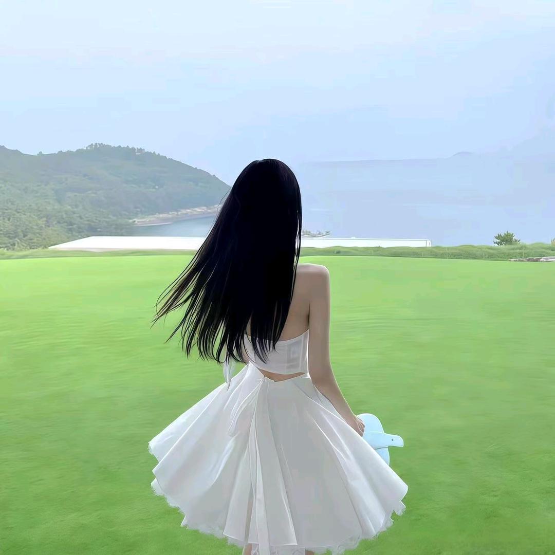 好物挖掘姬