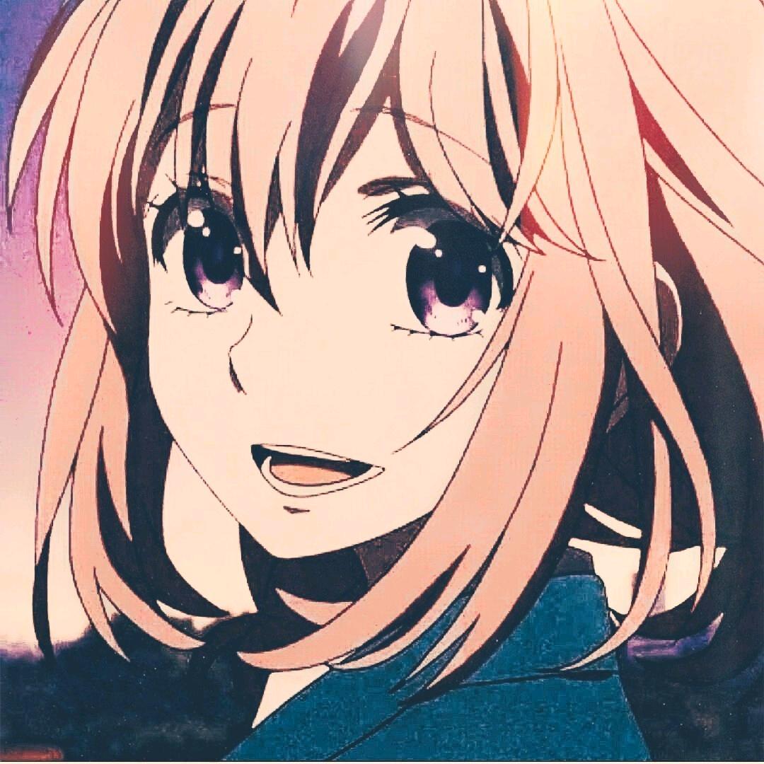 Waiz
