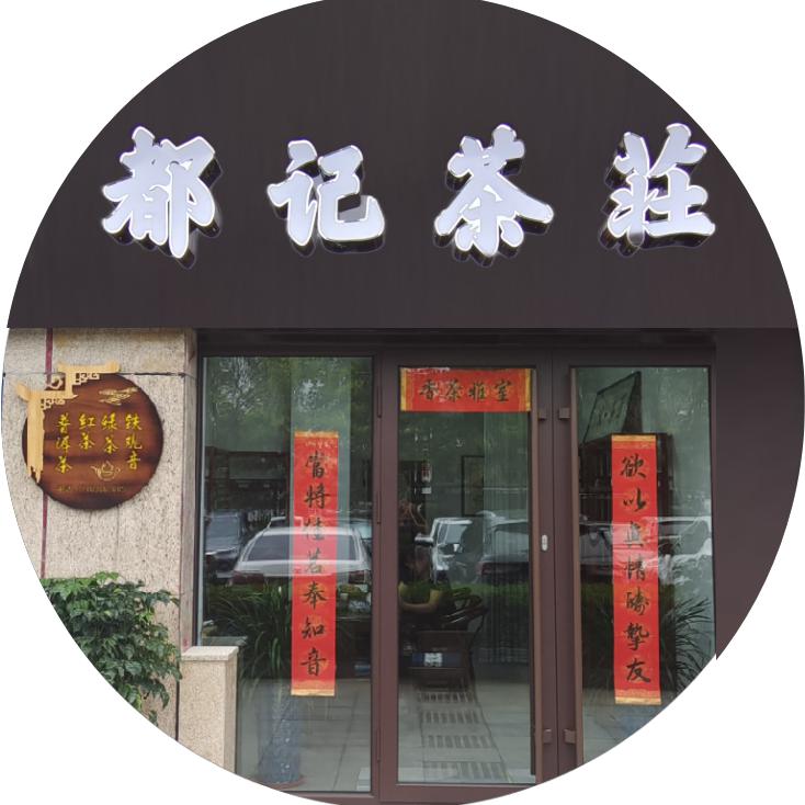 等风的鸟