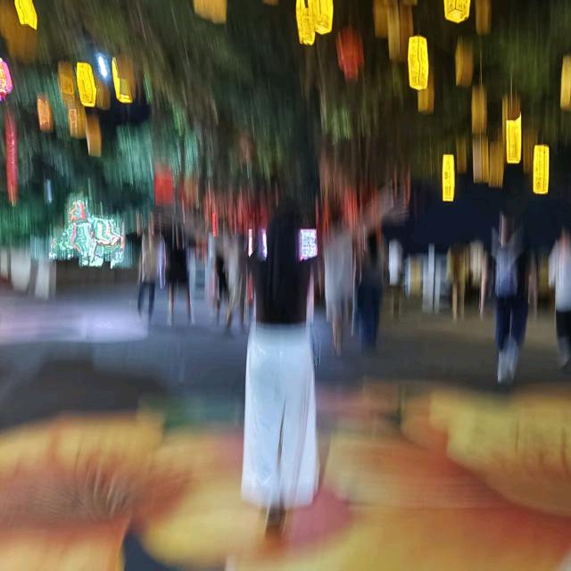 🥀ঞ~周₅₂₀💞࿐