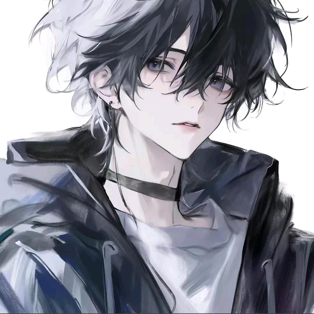 1.8w分国服凯夏洛特—安吉