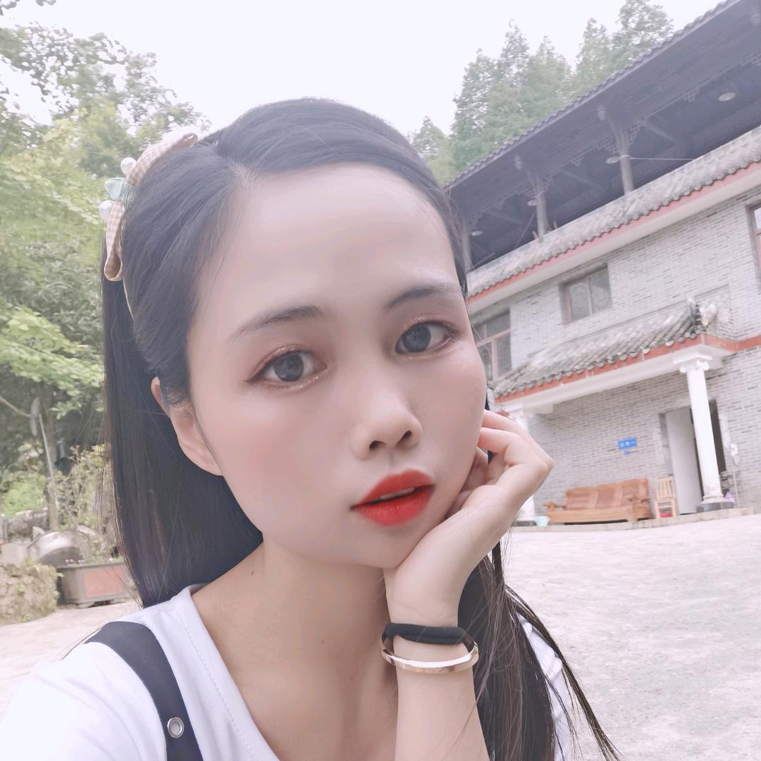 小玲