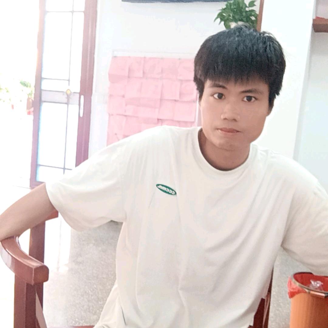 小梦梦