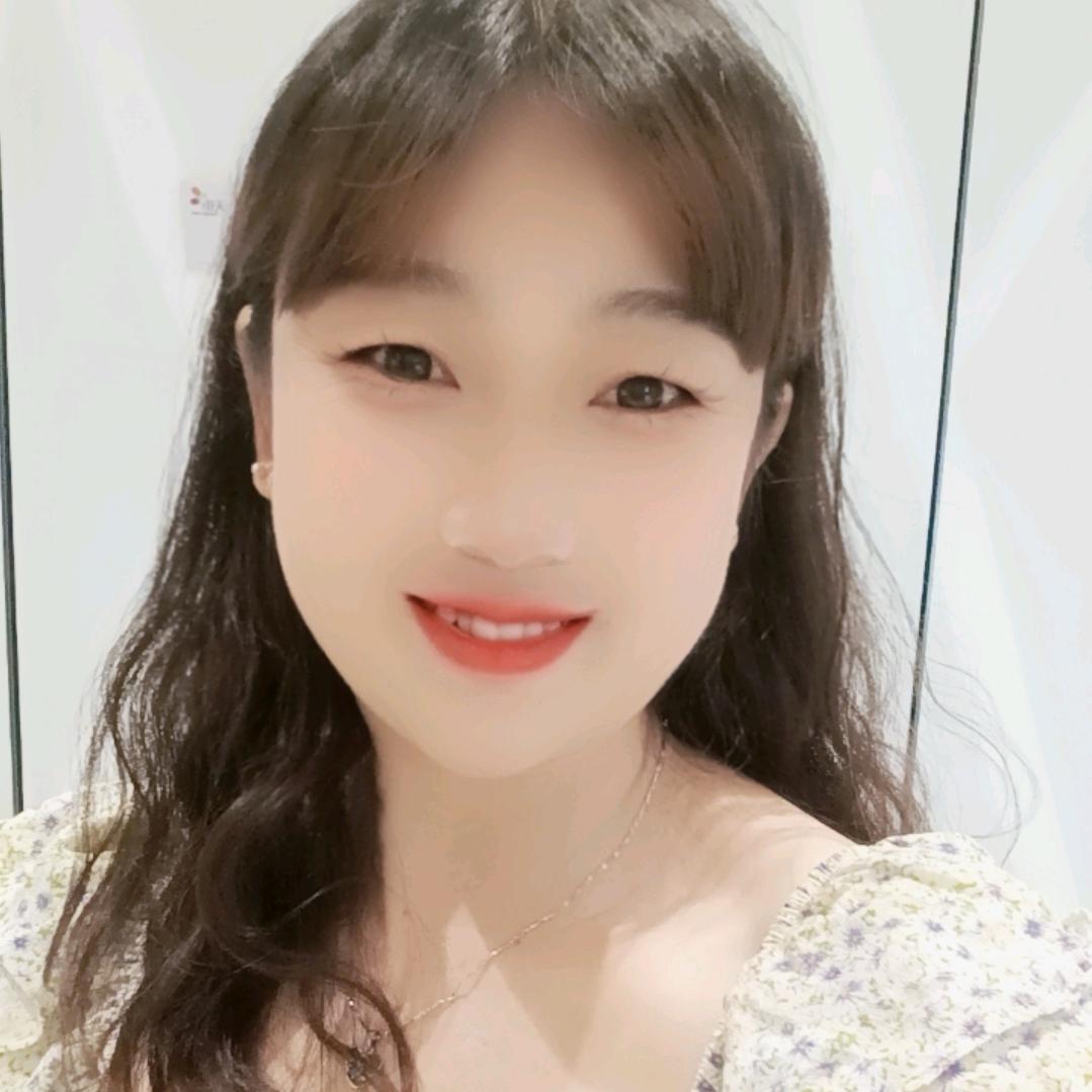 话梅💍💋
