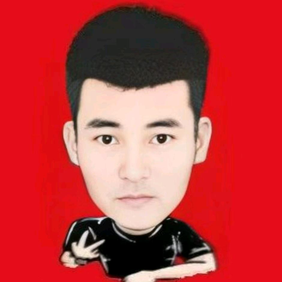 木森大舞台（老马2）