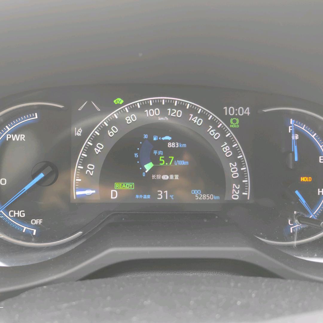 ⚡️风雨同周⚡️